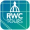 The City of Redwood City has created this EXPLORE RWC TOURS app to make it easier for our community and visitors to discover all that our vibrant city has to offer