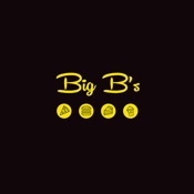 Big B's Fastfood