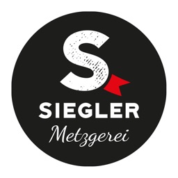 Metzgerei Siegler