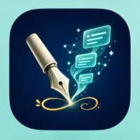 MiaoBi - AI Prompt Library