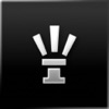 Ignite - Become Disciplined app icon - Productivity app for iPhone