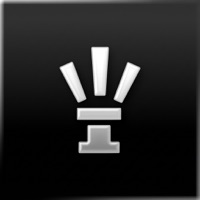 Ignite - Become Disciplined app icon - Productivity app for iPhone