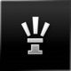 Ignite - Become Disciplined app icon - Productivity app for iPhone