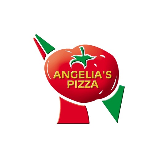 Angelias Pizza - Moon Twp