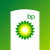 BPme: BP & Amoco Gas Rewards icon