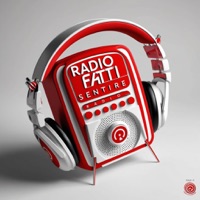 Radio Fatti Sentire