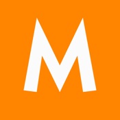 Monizze
