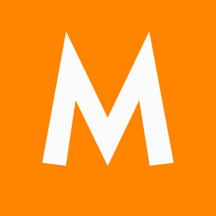 Monizze