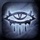 Neverwinter Nights