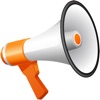 iTimeNotify icon