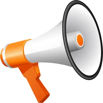 ITimeNotify Customer Service
