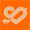 Manage your money on the move with SBS Bank’s range of online banking tools