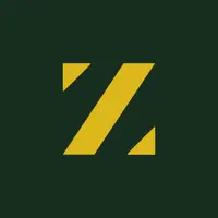 Zocogo
