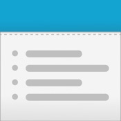 Simark - Markdown Notebook