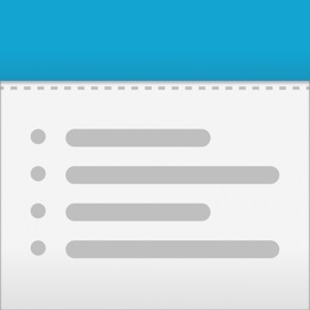 Simark - Markdown Notebook