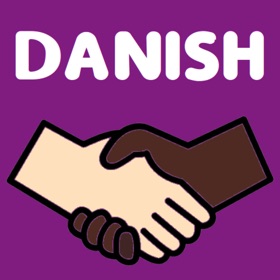 螢幕擷取畫面 (6) Learn Danish Lang