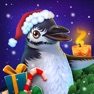 Get Zoo 2: Animal Park for iOS, iPhone, iPad Aso Report