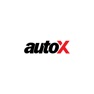 Get autoX for iOS, iPhone, iPad Aso Report