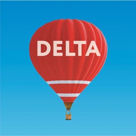 螢幕擷取畫面 (7) Delta T&D