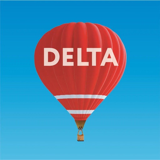 Delta T&D