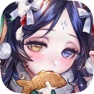 Get 三国志 ひっぱりゲーム 三国大戦スマッシュ！ for iOS, iPhone, iPad Aso Report