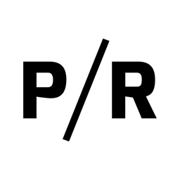 Preps Recruiting for EVERYONE