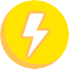 Storm Alert - Centinela Software and Infraesctructure SAC