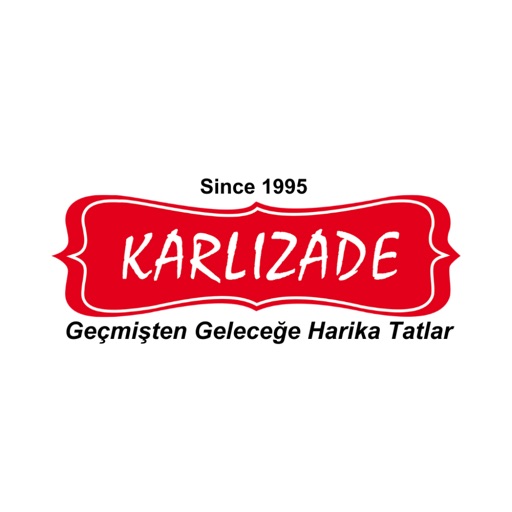Karlızade