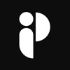 Publiq icon