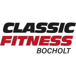 Classic Fitness Bocholt