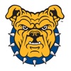 NCAT Next icon
