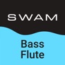 Get SWAM Bass Flute for iOS, iPhone, iPad Aso Report