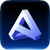 APLink Pro icon