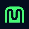 MetaMinder icon