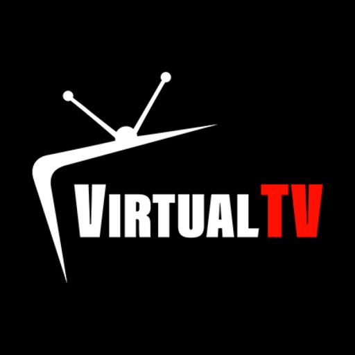 Virtual TV