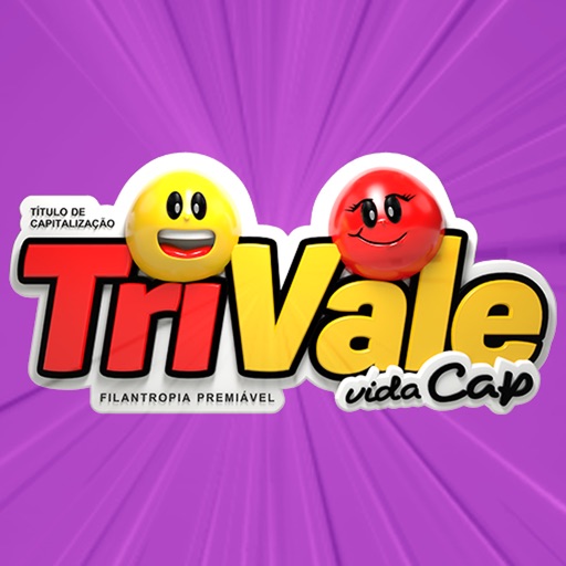 Trimania Vale App