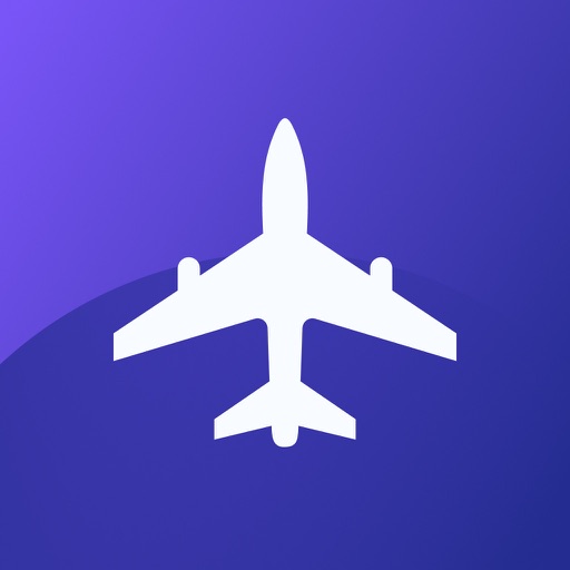 Low Fare Flights・Cheap Flights
