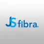 JS Fibra