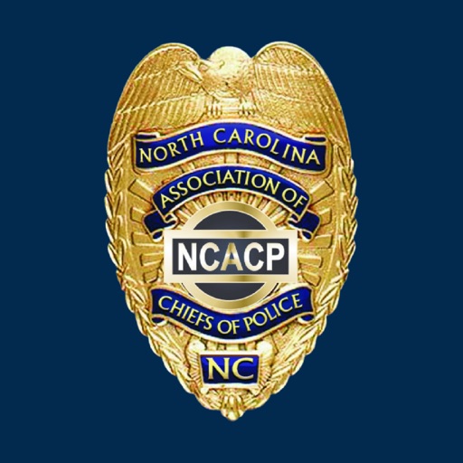 NC Assoc. of Chiefs of Police