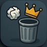 Get Trash Kings for iOS, iPhone, iPad Aso Report