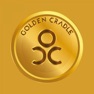 Get Golden Cradle for iOS, iPhone, iPad Aso Report