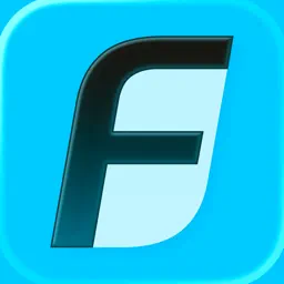 Formtastic Forms app icon