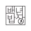 100bs icon
