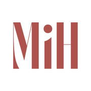 MiHotel, l'hôtel autrement.