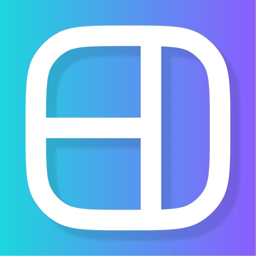 Pic Puzzle Pro Collage Layout - AppWisp.com Pic Puzzle Pro Collage Layout - AppWisp.com