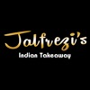 Jalfrezi Curry House - Crewe icon