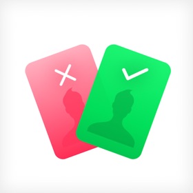 螢幕擷取畫面 (5) Swipe Guru: cleaner for iphone