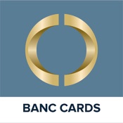 Banc Cards