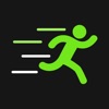 Running: Distance Tracker App - iPhoneアプリ