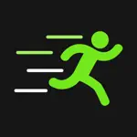 Running: Distance Tracker App App Contact